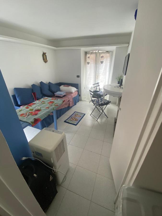 Blu Loft Appartamento Roma
